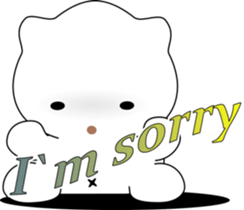 nobotan17 sticker #11206262