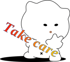 nobotan17 sticker #11206263