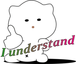 nobotan17 sticker #11206265