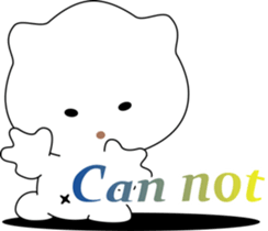 nobotan17 sticker #11206266