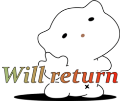 nobotan17 sticker #11206267