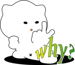 nobotan17 sticker #11206270