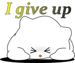 nobotan17 sticker #11206271