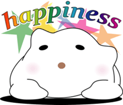 nobotan17 sticker #11206272