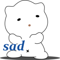 nobotan17 sticker #11206273