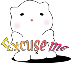 nobotan17 sticker #11206274