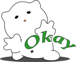 nobotan17 sticker #11206276