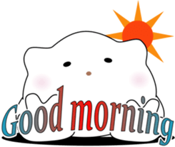 nobotan17 sticker #11206278