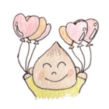 Daily Ikkun 2 sticker #11206684