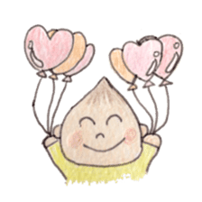 Daily Ikkun 2 sticker #11206684