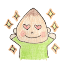 Daily Ikkun 2 sticker #11206685