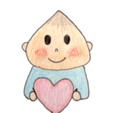 Daily Ikkun 2 sticker #11206698