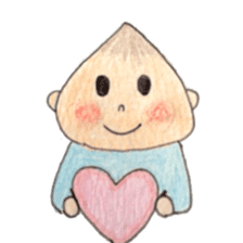 Daily Ikkun 2 sticker #11206698