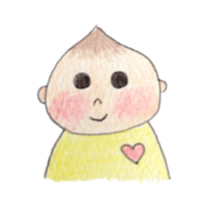 Daily Ikkun 2 sticker #11206699