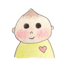 Daily Ikkun 2 sticker #11206699