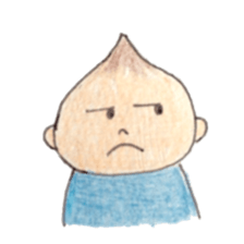 Daily Ikkun 2 sticker #11206705