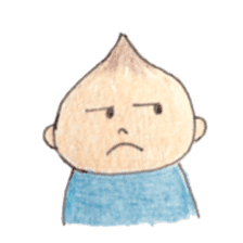 Daily Ikkun 2 sticker #11206705