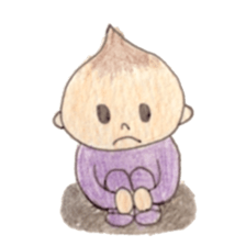 Daily Ikkun 2 sticker #11206706