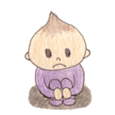 Daily Ikkun 2 sticker #11206706