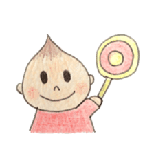 Daily Ikkun 2 sticker #11206716