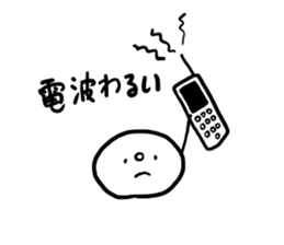 Alpine skiing sticker 2 sticker #11207641