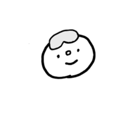 Alpine skiing sticker 2 sticker #11207648