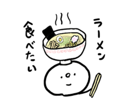 Alpine skiing sticker 2 sticker #11207664