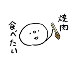 Alpine skiing sticker 2 sticker #11207665