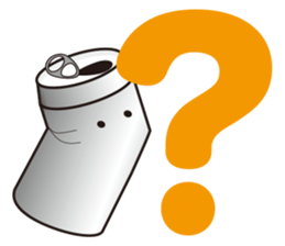 vending machine sticker #11208427