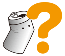 vending machine sticker #11208427