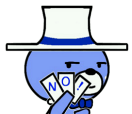 KuMagic sticker #11209018