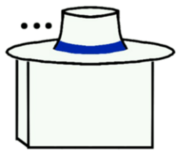 KuMagic sticker #11209033