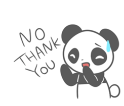 Antonym Animals sticker #11209657