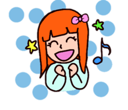 pattsun life sticker #11209729