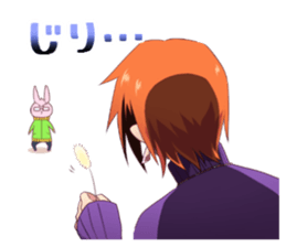 EH sticker #11210802