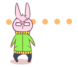 EH sticker #11210803