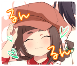 EH sticker #11210810