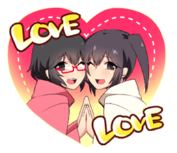 EH sticker #11210811