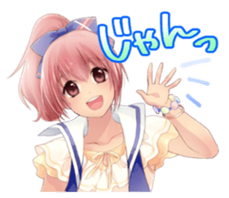 EH sticker #11210812