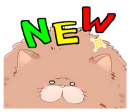 EH sticker #11210813