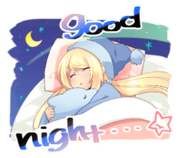 EH sticker #11210823