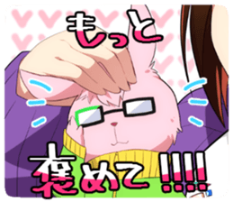 EH sticker #11210828