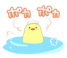 EH sticker #11210836