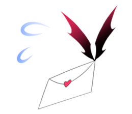 EH sticker #11210837