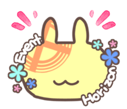 EH sticker #11210838