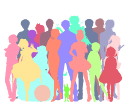 EH sticker #11210839