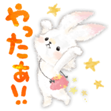 cheerful story sticker #11211282