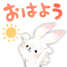 cheerful story sticker #11211288