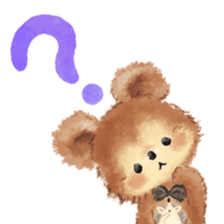 cheerful story sticker #11211293