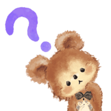 cheerful story sticker #11211293